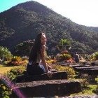 Marcela Maria Pereira de Souza (Estudante de Odontologia)