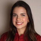 Dra. Dhessica Kerolayne Gomes Ribeiro (Cirurgiã-Dentista)