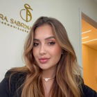 Dra. Sabrina França (Cirurgiã-Dentista)