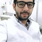 Dr. Diego Carneiro (Cirurgião-Dentista)