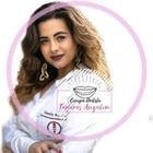 Dra. Tamires Isabel Razeira Angelim (Cirurgiã-Dentista)