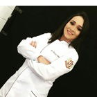 Dra. Fernanda Mariano Ikuma (Cirurgiã-Dentista)