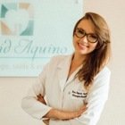Dra. Ingrid Aquino (Cirurgiã-Dentista)