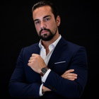 Dr. Lucio Cavallari Dentista em Ituverava (Cirurgião-Dentista)