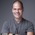 Dr. Fabiano Martins Miranzi (Cirurgião-Dentista)