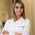 Dra. Nathália Louize Silva (Cirurgiã-Dentista)