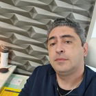 Dr. Márcio José de Paiva Junior