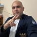 Dr. Darley Nascimento (Cirurgião-Dentista)