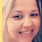 Dra. Luciana Malheiro de Brito (Cirurgiã-Dentista)