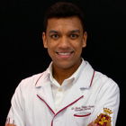 Dr. Lucas Ribeiro Modesto (Cirurgião-Dentista)