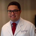 Clébio Ferreira Jr (Cirurgião-Dentista)