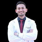 Dr. Seiti Galera Futigami (Cirurgião-Dentista)