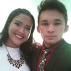 Dra. Amora Dias de Menezes (Cirurgiã-Dentista)
