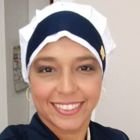 Dra. Ticiana Dias (Cirurgiã-Dentista)