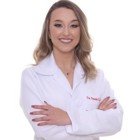 Dra. Fernanda Teixeira Machado (Cirurgiã-Dentista)