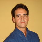 Dr. José Claudio Calado (Cirurgião-Dentista)