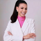 Dra. Heluize Nunes (Cirurgiã-Dentista)