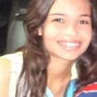 Dra. Victória Lima Carvalho (Cirurgiã-Dentista)
