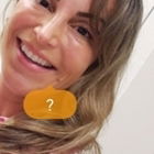 Dra. Caroline Mascarenhas Martins Ferreira (Cirurgiã-Dentista)