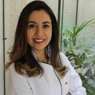 Dra. Simone Baetz Mota Galvani (Cirurgiã-Dentista)