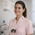 Dra. Laura Guimarães M Costa (Cirurgiã-Dentista)