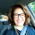 Dra. Fatima Donayre (Cirurgiã-Dentista)
