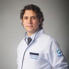 Dr. Juliano Garcia Guedes (Cirurgião-Dentista)