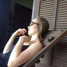 Dra. Daniela Pereira (Cirurgiã-Dentista)
