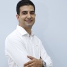 Dr. Renan Marquezan de Oliveira (Cirurgião-Dentista)