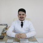 Dr. Leonardo de Oliveira Paiva Carvalho (Cirurgião-Dentista)
