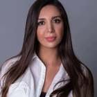 Dra. Paloma Nunes da Silva (Cirurgião-Dentista)