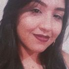 Dra. Íris Nogueira (Cirurgiã-Dentista)
