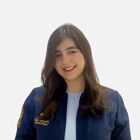 Dra. Thais Claro Romano (Cirurgiã-Dentista)
