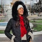 Dra. Ávila Priscila Costa Queiroz (Cirurgiã-Dentista)