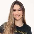 Dra. Sabrina Mendes Vilefort (Cirurgiã-Dentista)