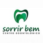 Dra. Bruna Nunes Taborda Rigo (Cirurgiã-Dentista)