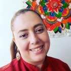 Dra. Luana Belitardo Bezerra (Cirurgiã-Dentista)