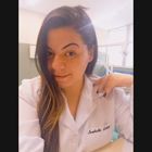 Dra. Izabella Lobato (Cirurgiã-Dentista)