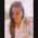 Dra. Izabella Lobato (Cirurgiã-Dentista)