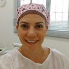 Fernanda Florian (Cirurgiã-Dentista)