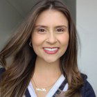 Dra. Maria Eduarda Rosado Lopes (Cirurgiã-Dentista)