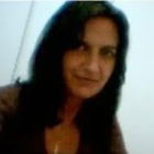 Dra. Carla Demarchi (Cirurgiã-Dentista)