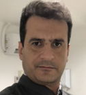 Dr. Andre Feres (Cirurgião-Dentista)