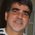 Dr. Stelio Ayres (Cirurgião-Dentista)