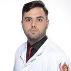 Dr. Victor Melo Silva (Cirurgião-Dentista)