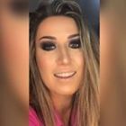 Dra. Ana Paula Carvalho Maciel (Cirurgiã-Dentista)