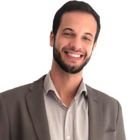 Lucas Modonesi (Cirurgião-Dentista)