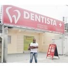 Dr. Robson Mendes (Cirurgião-Dentista)