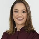 Dra. Fernanda Sousa Felix Bessa (Cirurgiã-Dentista)