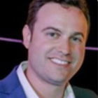 Dr. Luiz Augusto Colmanetti (Cirurgião-Dentista)